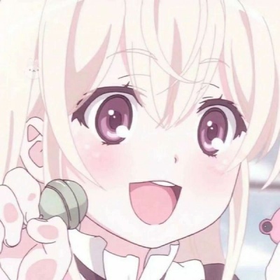 哈巴河FurryQQ群介绍